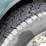 1998-dodge-durango-image-9