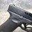 #4643-•-glock-model-17,-9mm-luger-pistol,-sn:-btmy301,-(princeton,-mn)-image-4