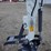 2025-bttl-et12m-6-hydraulic-excavator-image-13