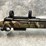 savage-220-image-4