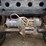 polaris-sportsman-image-16
