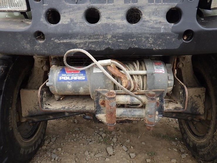 polaris-sportsman-image-16