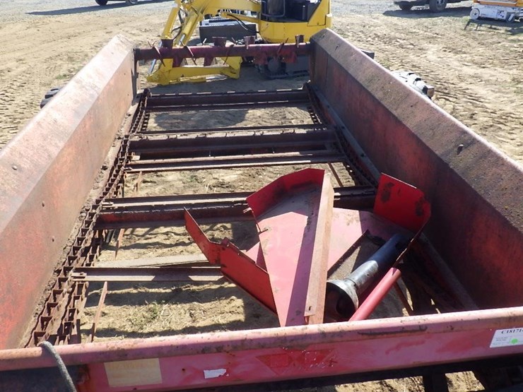 massey-ferguson-110-image-10