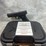#5145-•-glock-g20-gen-4,-10mm-auto-pistol,-sn:-bwzz758,-(neenah,-wi)-image-1