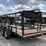 gooseneck-trailer-image-17