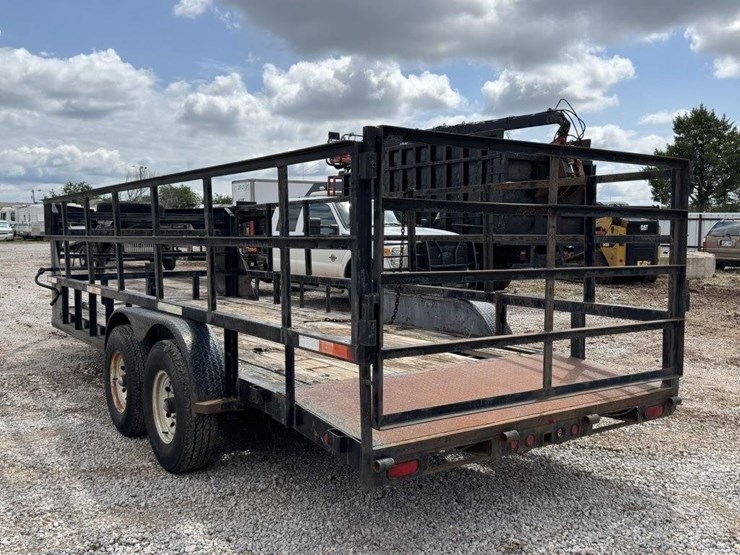 gooseneck-trailer-image-17