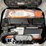 #5147-•-glock-g19-gen-5,-9mm-luger-pistol,-sn:-bsxe405,-(neenah,-wi)-image-18