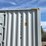 #1500-•-40'-container-image-30