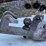 trailer-coupler-lock,-hitch-ball-&-wheel-chocks-image-4