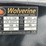 #2006-•-skid-steer-tiller-image-7