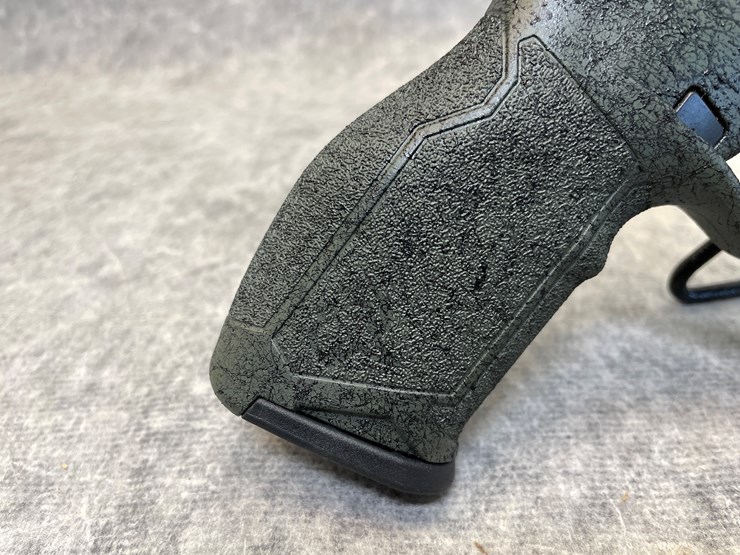 #4570-•-taurus-tx22,-.22-lr-handgun,-sn:-1pt433761,-(princeton,-mn)-image-4