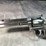 #5178-•-smith-&-wesson,-357-mag-revolver,-sn:-m686-1,-(neenah,-wi)-image-21