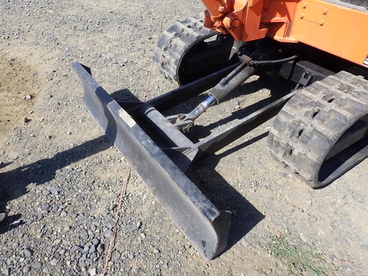 airman-hm20-hydraulic-excavator-image-10