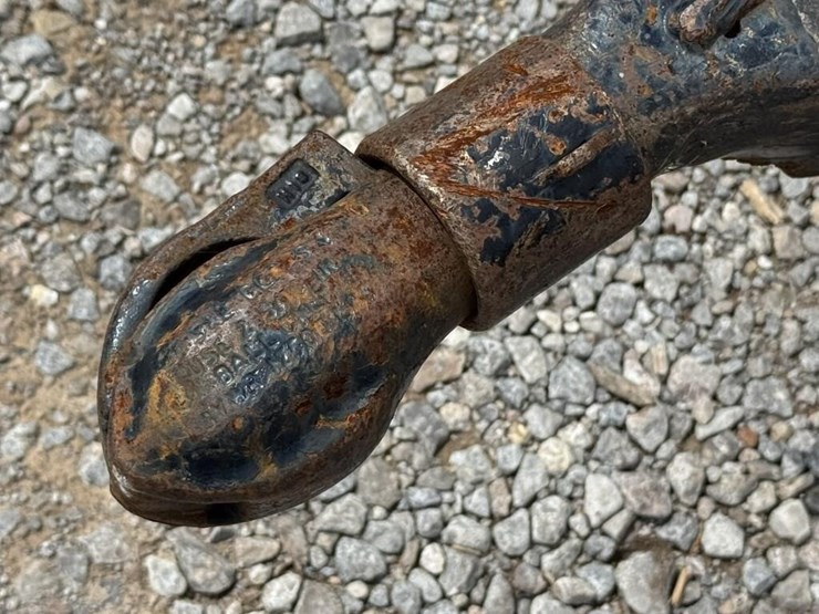 utility-trailer-image-6