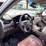 2017-chevrolet-tahoe-image-44