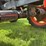 kubota-m5400-image-39