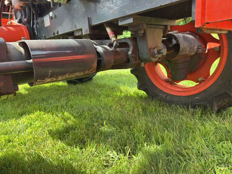 kubota-m5400-image-39