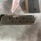 #5152-•-rock-island-m1911-a1,-45-auto-pistol,-sn:-ria2235614,-(neenah,-wi)-image-22