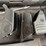#5158-•-beretta-apx,-9mm-luger-pistol,-sn:-a033882x,-(neenah,-wi)-image-26