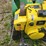 john-deere-826-gas-powered-snow-blower,-electric-or-pull-start,-tire-chains-image-8