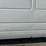 2004-dodge-sprinter-2500-image-18