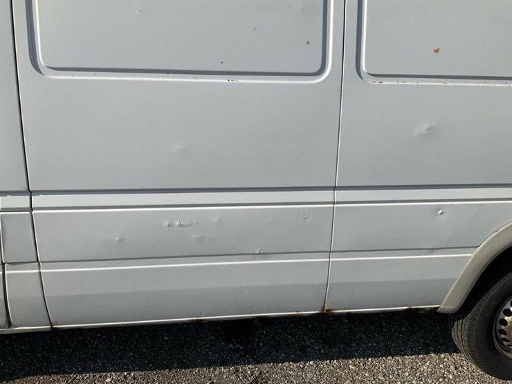 2004-dodge-sprinter-2500-image-18