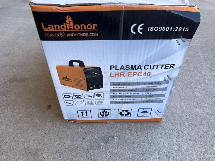 #2071-•-plasma-cutter-image-2