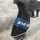 #5166-•-stoeger-str-9,-9mm-luger-pistol,-sn:-t6429-22u07635,-(neenah,-wi)-image-7