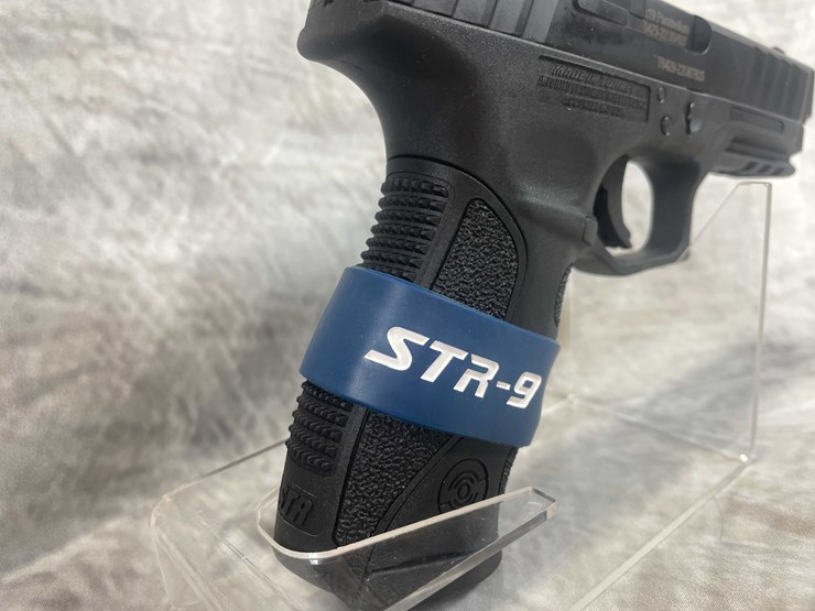 #5166-•-stoeger-str-9,-9mm-luger-pistol,-sn:-t6429-22u07635,-(neenah,-wi)-image-7