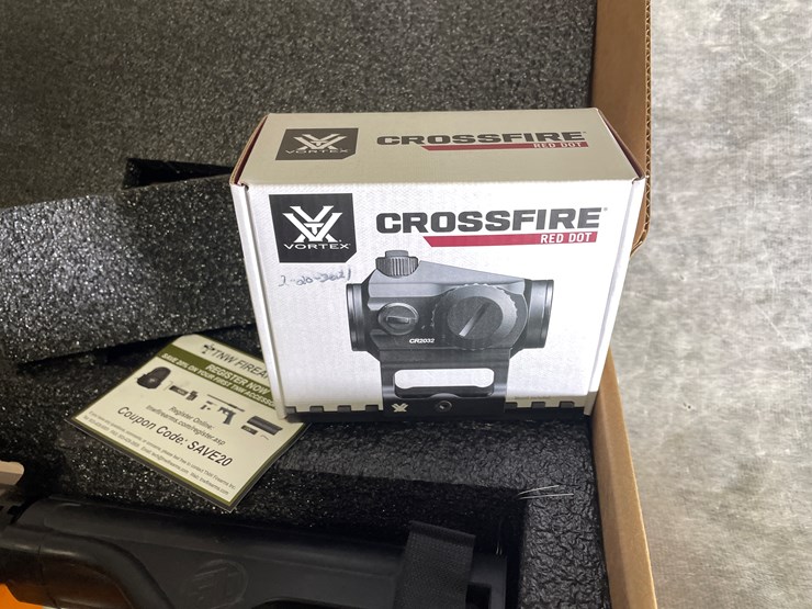 #5784-•-tnw-firearms-asr-9mm-ar-pistol,-sn:-p11957-(downing,-wi)-image-21