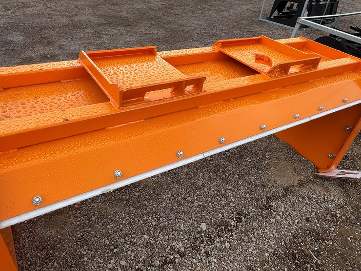 #2023-•-skid-steer-snow-pusher-image-3