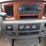 2006-dodge-ram-1500-image-23