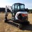 2024-bobcat-e48-hydraulic-excavator-image-6