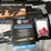 #5154-•-canik-tp9sf,-9mm-luger-pistol,-sn:-20at32133,-(neenah,-wi)-image-18