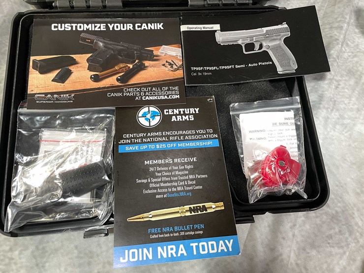 #5154-•-canik-tp9sf,-9mm-luger-pistol,-sn:-20at32133,-(neenah,-wi)-image-18