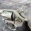 #5132-•-smith-&-wesson-.38-spl,-revolver,-sn:-cwm9026-(neenah,-wi)-image-16
