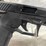 #5144-•-taurus,-22-lr-pistol,-sn:-tx22141,-(neenah,-wi)-image-9