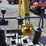 kobelco-sk024-image-17