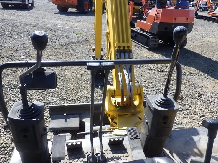 kobelco-sk024-image-17