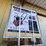 #2060-•-heavy-duty-plate-compactor-image-7