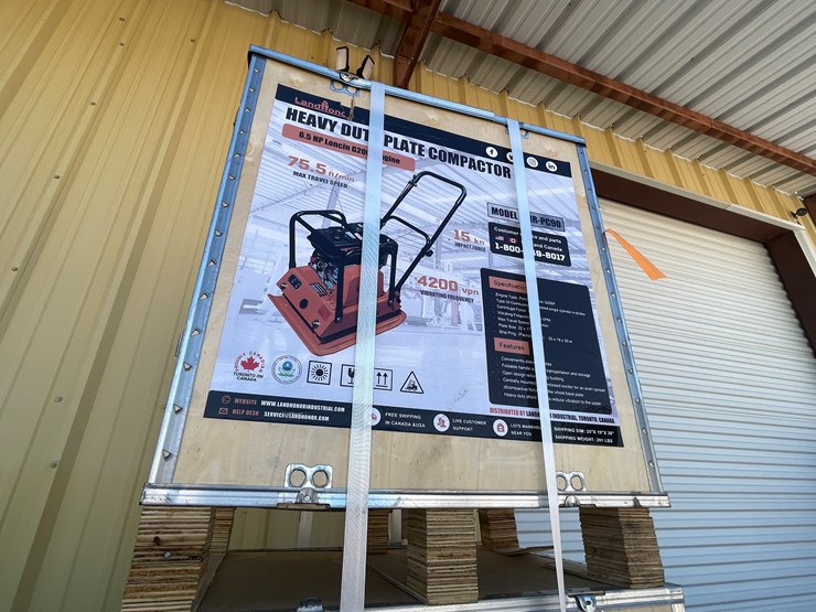 #2060-•-heavy-duty-plate-compactor-image-7