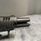 #5150-•-walther-wmp,-22-cal-pistol,-sn:-wt021985,-(neenah,-wi)-image-18