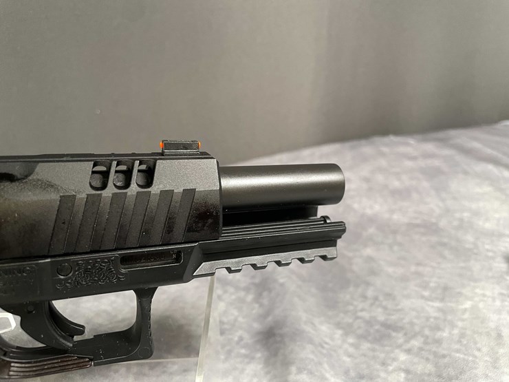#5150-•-walther-wmp,-22-cal-pistol,-sn:-wt021985,-(neenah,-wi)-image-18