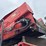 2017-sandvik-qs331-image-17