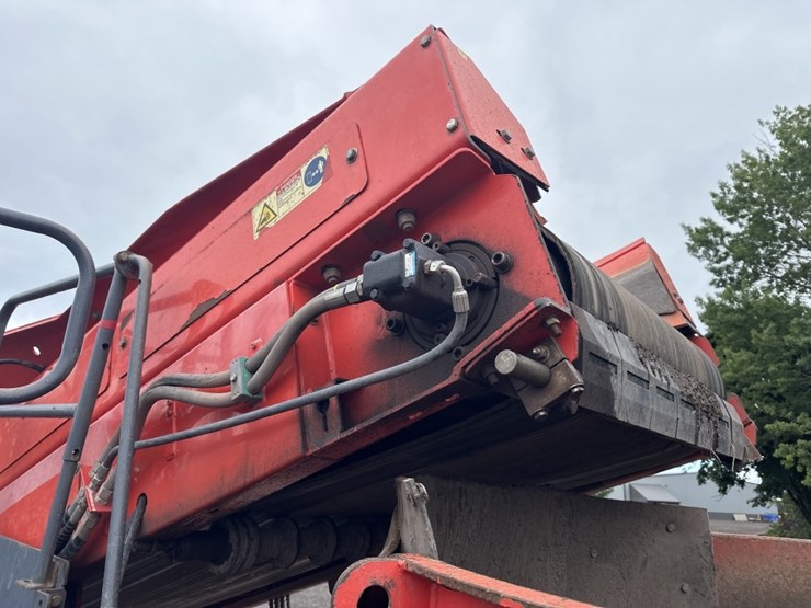 2017-sandvik-qs331-image-17