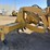 2012-deere-672gp-image-23