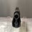 #5156-•-taurus-gx4,-9mm-luger-pistol,-sn:-1ga44039,-(neenah,-wi)-image-20