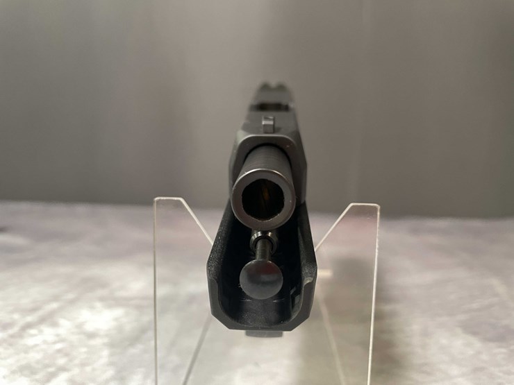 #5156-•-taurus-gx4,-9mm-luger-pistol,-sn:-1ga44039,-(neenah,-wi)-image-20