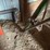3pt-post-hole-digger,-540pto,-8”-bit-image-4