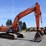 2015-hitachi-zx350-lc-5n-image-2